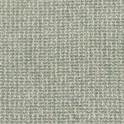 STOUT FABRICS  -ORIZABA -ORIZ-1