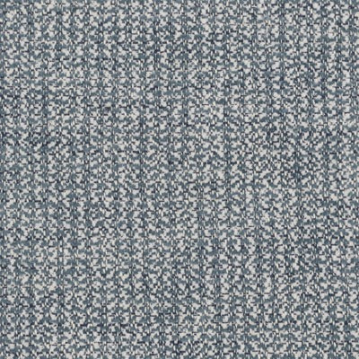 Stout Fabrics , Orizaba Orizaba, Blue color, Upholstery Chenille style type , pattern number  ORIZ-2
