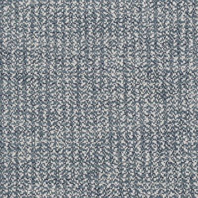 STOUT FABRICS  -ORIZABA -ORIZ-2