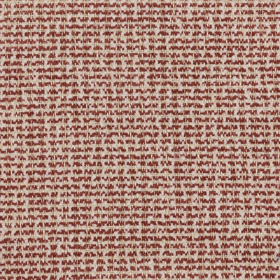 STOUT FABRICS  -ORIZABA -ORIZ-3