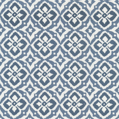 STOUT FABRICS  -ORNAMENT -ORNA-1