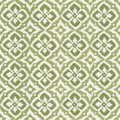 STOUT FABRICS  -ORNAMENT -ORNA-2