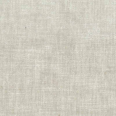 Stout Fabrics , Orwin Orwin, Grey color, Multipurpose Texture style type , pattern number  ORWI-10