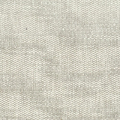 STOUT FABRICS  -ORWIN -ORWI-10
