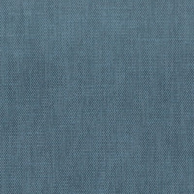 Stout Fabrics , Orwin Orwin, Chambray color, Multipurpose Texture style type , pattern number  ORWI-11
