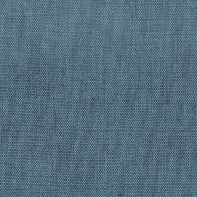 STOUT FABRICS  -ORWIN -ORWI-11