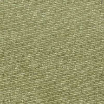STOUT FABRICS  -ORWIN -ORWI-12