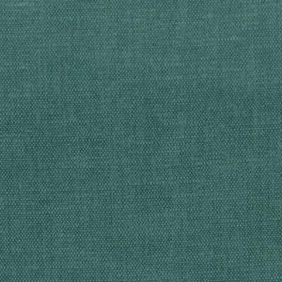 Stout Fabrics , Orwin Orwin, Spa color, Multipurpose Texture style type , pattern number  ORWI-13
