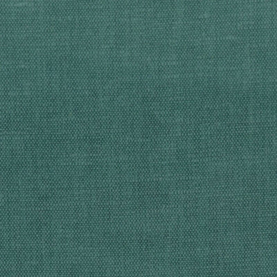STOUT FABRICS  -ORWIN -ORWI-13