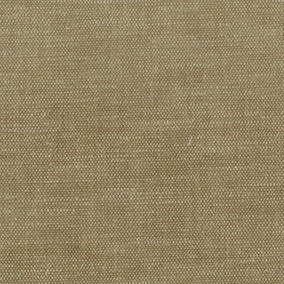 Stout Fabrics , Orwin Orwin, Beige color, Multipurpose Texture style type , pattern number  ORWI-14