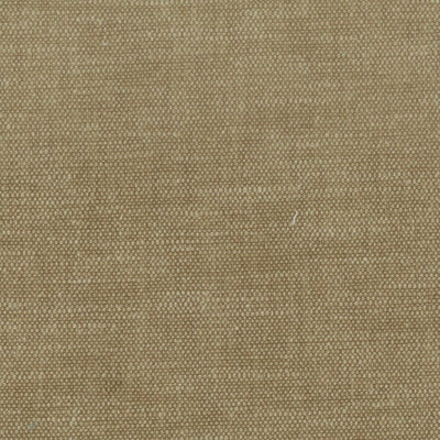 STOUT FABRICS  -ORWIN -ORWI-14
