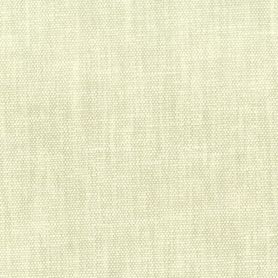 Stout Fabrics , Orwin Orwin, Green color, Multipurpose Texture style type , pattern number  ORWI-15