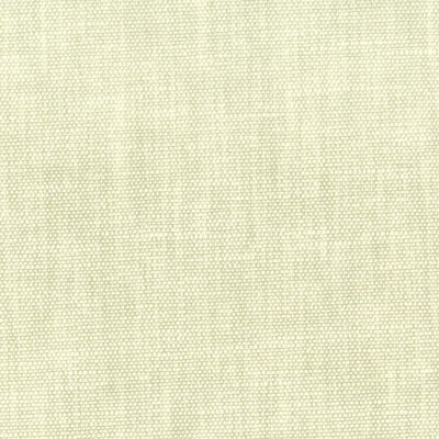 STOUT FABRICS  -ORWIN -ORWI-15