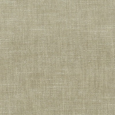 Stout Fabrics , Orwin Orwin, Beige color, Multipurpose Texture style type , pattern number  ORWI-16