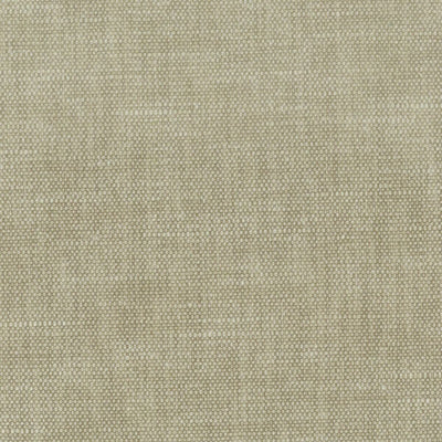 STOUT FABRICS  -ORWIN -ORWI-16