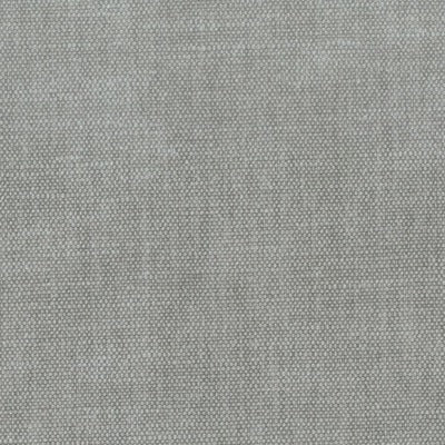Stout Fabrics , Orwin Orwin, Grey color, Multipurpose Texture style type , pattern number  ORWI-17