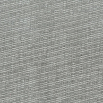 STOUT FABRICS  -ORWIN -ORWI-17