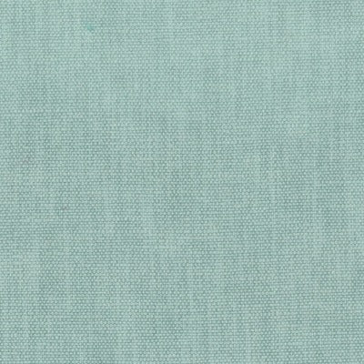 Stout Fabrics , Orwin Orwin, Spa color, Multipurpose Texture style type , pattern number  ORWI-18