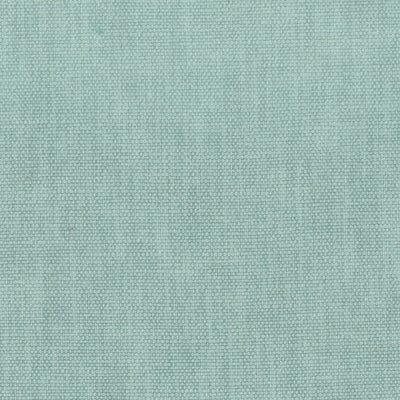 STOUT FABRICS  -ORWIN -ORWI-18