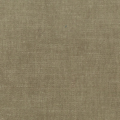 STOUT FABRICS  -ORWIN -ORWI-19