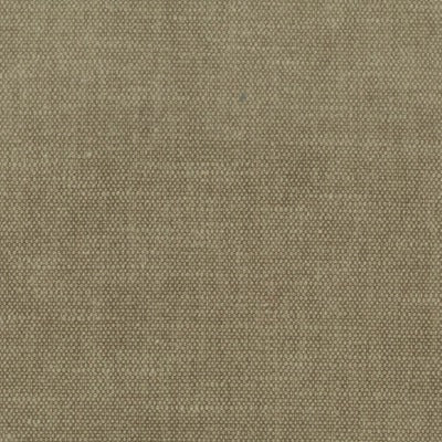 Stout Fabrics , Orwin Orwin, Brown color, Multipurpose Texture style type , pattern number  ORWI-19