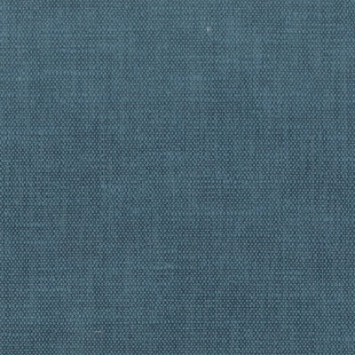 Stout Fabrics , Orwin Orwin, Blue color, Multipurpose Texture style type , pattern number  ORWI-1