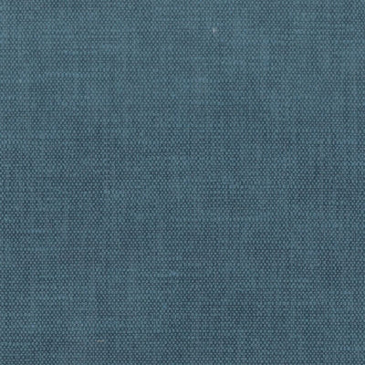 STOUT FABRICS  -ORWIN -ORWI-1