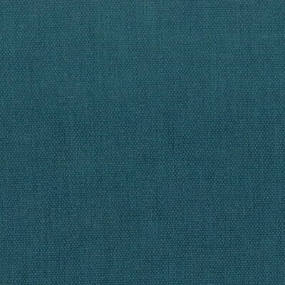 STOUT FABRICS  -ORWIN -ORWI-20