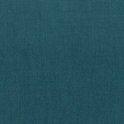 Stout Fabrics , Orwin Orwin, Spa color, Multipurpose Texture style type , pattern number  ORWI-20