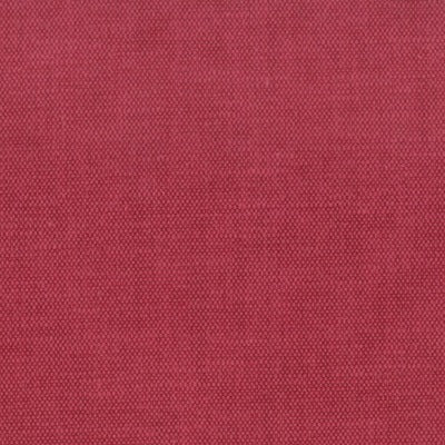 Stout Fabrics , Orwin Orwin, Punch color, Multipurpose Texture style type , pattern number  ORWI-21