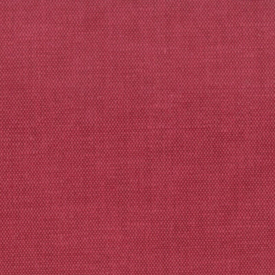 STOUT FABRICS  -ORWIN -ORWI-21