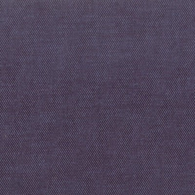 Stout Fabrics , Orwin Orwin, Purple color, Multipurpose Texture style type , pattern number  ORWI-22