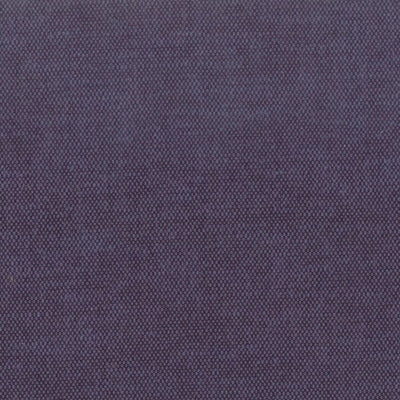 STOUT FABRICS  -ORWIN -ORWI-22