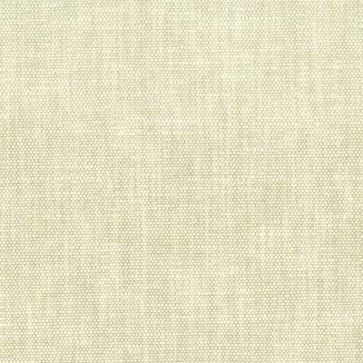 Stout Fabrics , Orwin Orwin, Beige color, Multipurpose Texture style type , pattern number  ORWI-23