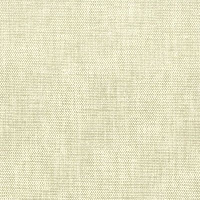 STOUT FABRICS  -ORWIN -ORWI-23