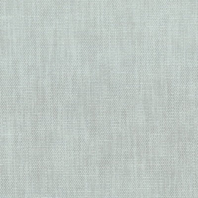 Stout Fabrics , Orwin Orwin, Moonstone color, Multipurpose Texture style type , pattern number  ORWI-24