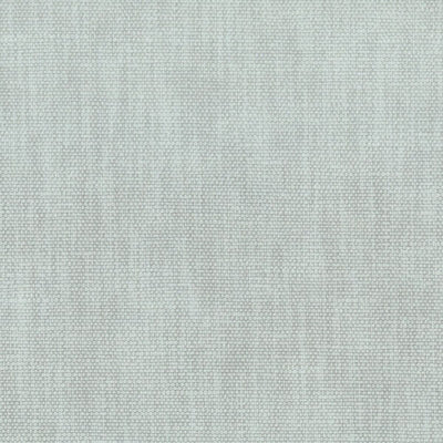 STOUT FABRICS  -ORWIN -ORWI-24