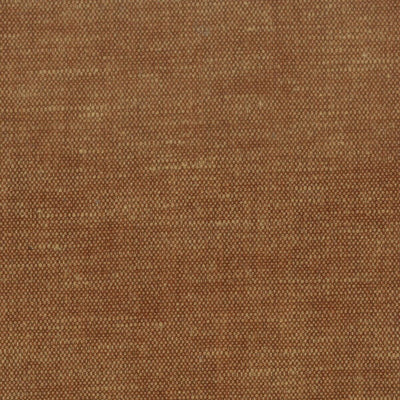 STOUT FABRICS  -ORWIN -ORWI-25