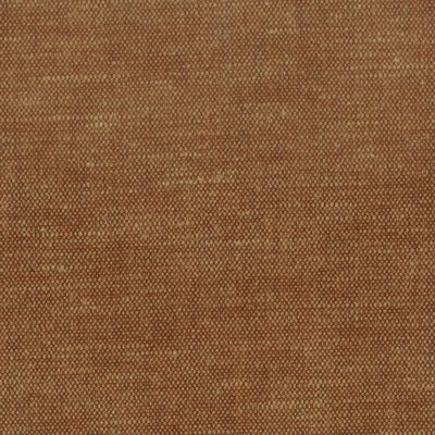 Stout Fabrics , Orwin Orwin, Orange color, Multipurpose Texture style type , pattern number  ORWI-25