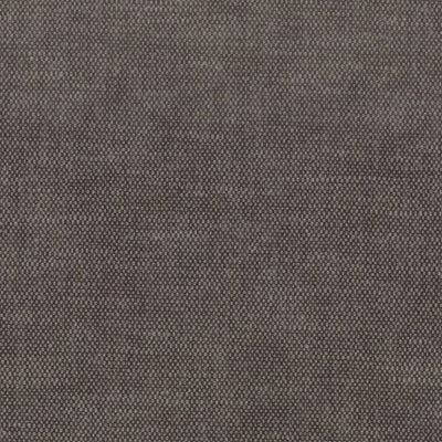 STOUT FABRICS  -ORWIN -ORWI-26