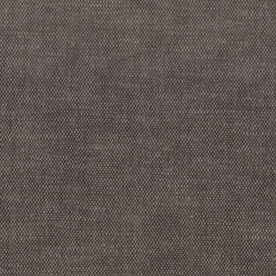Stout Fabrics , Orwin Orwin, Purple color, Multipurpose Texture style type , pattern number  ORWI-26