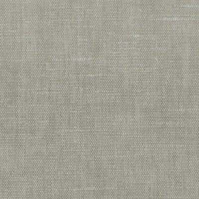 Stout Fabrics , Orwin Orwin, Grey color, Multipurpose Texture style type , pattern number  ORWI-27