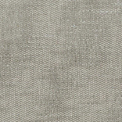 STOUT FABRICS  -ORWIN -ORWI-27