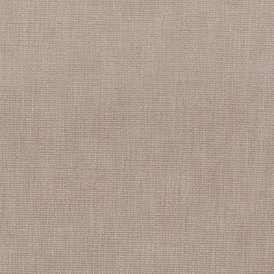 STOUT FABRICS  -ORWIN -ORWI-28