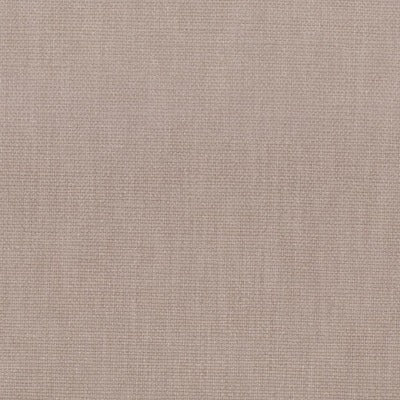 Stout Fabrics , Orwin Orwin, Purple color, Multipurpose Texture style type , pattern number  ORWI-28