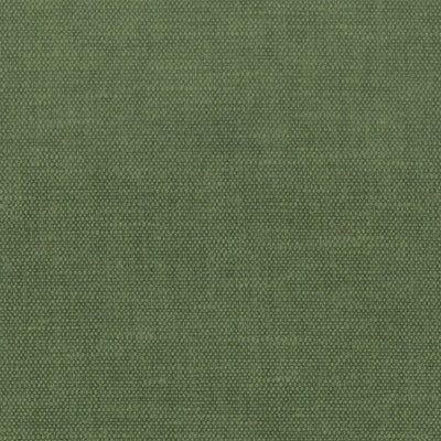 STOUT FABRICS  -ORWIN -ORWI-29