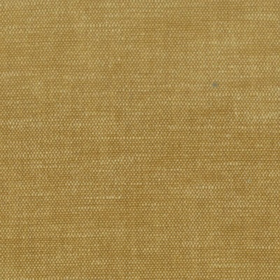 Stout Fabrics , Orwin Orwin, Gold color, Multipurpose Texture style type , pattern number  ORWI-2