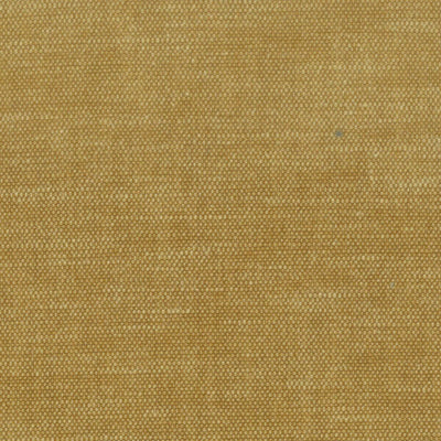 STOUT FABRICS  -ORWIN -ORWI-2