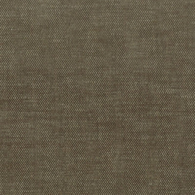 STOUT FABRICS  -ORWIN -ORWI-30