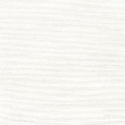 STOUT FABRICS  -ORWIN -ORWI-31